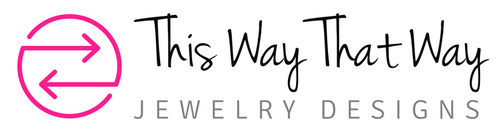 This Way That Way Jewelry